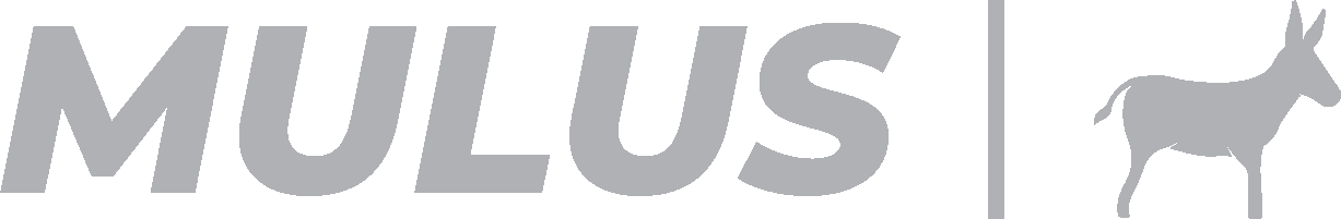 MULUS